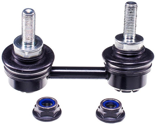 Suspension Stabilizer Bar Link Kit Dorman MAS SL69552