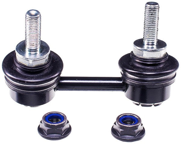 Suspension Stabilizer Bar Link Kit Dorman Premium Chassis SL69552PR