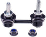 Suspension Stabilizer Bar Link Kit Dorman Premium Chassis SL69552PR