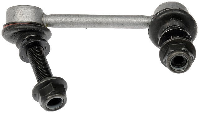 Suspension Stabilizer Bar Link Kit Dorman Premium Chassis SL69561XL
