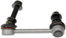 Suspension Stabilizer Bar Link Kit Dorman Premium Chassis SL69561XL