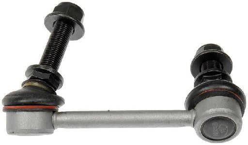 Suspension Stabilizer Bar Link Kit Dorman Premium Chassis SL69561XL