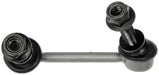 Suspension Stabilizer Bar Link Kit Dorman Premium Chassis SL69561XL
