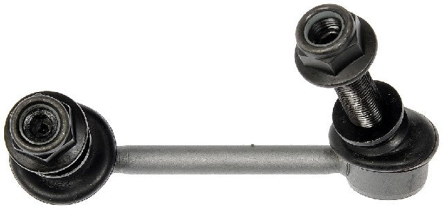 Suspension Stabilizer Bar Link Kit Dorman Premium Chassis SL69561XL