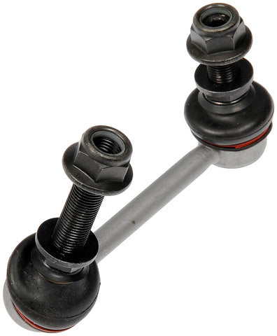 Suspension Stabilizer Bar Link Kit Dorman Premium Chassis SL69561XL
