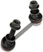 Suspension Stabilizer Bar Link Kit Dorman Premium Chassis SL69561XL