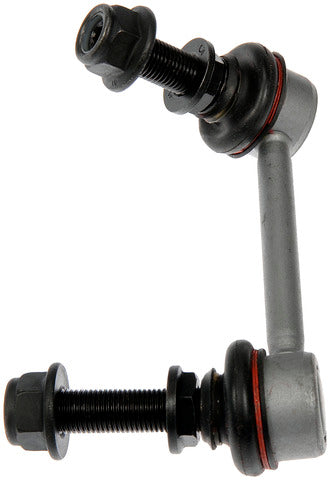 Suspension Stabilizer Bar Link Kit Dorman Premium Chassis SL69562XL