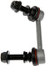 Suspension Stabilizer Bar Link Kit Dorman Premium Chassis SL69562XL