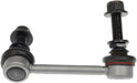 Suspension Stabilizer Bar Link Kit Dorman Premium Chassis SL69562XL