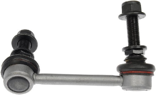 Suspension Stabilizer Bar Link Kit Dorman Premium Chassis SL69562XL
