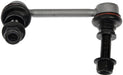 Suspension Stabilizer Bar Link Kit Dorman Premium Chassis SL69562XL