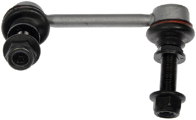 Suspension Stabilizer Bar Link Kit Dorman Premium Chassis SL69562XL
