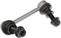 Suspension Stabilizer Bar Link Kit Dorman Premium Chassis SL69562XL