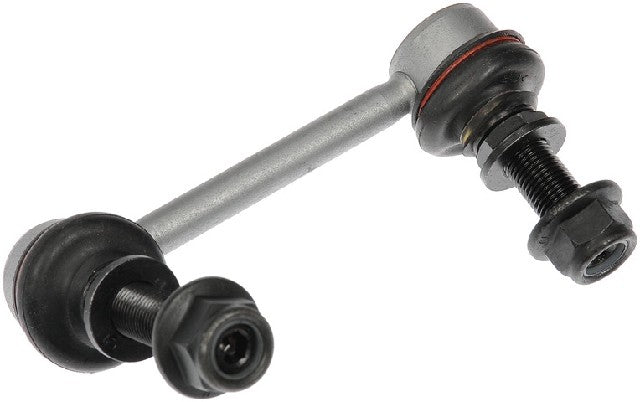 Suspension Stabilizer Bar Link Kit Dorman Premium Chassis SL69562XL