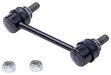 Suspension Stabilizer Bar Link Kit Dorman Premium Chassis SL69565PR
