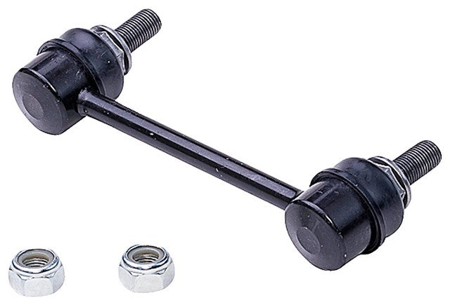Suspension Stabilizer Bar Link Kit Dorman Premium Chassis SL69565PR