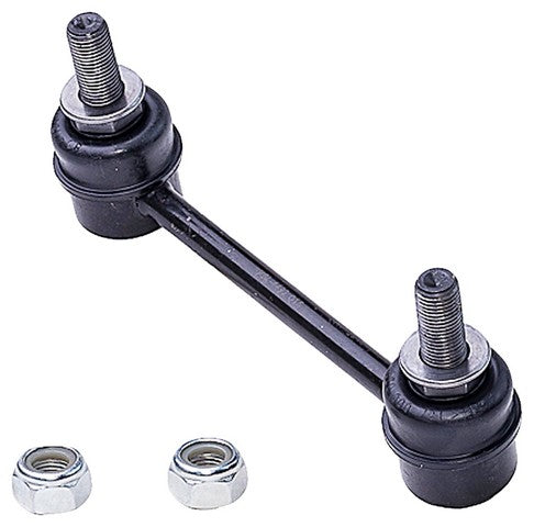 Suspension Stabilizer Bar Link Kit Dorman Premium Chassis SL69565PR