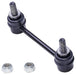 Suspension Stabilizer Bar Link Kit Dorman Premium Chassis SL69565PR