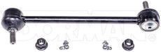 Suspension Stabilizer Bar Link Kit Dorman Premium Chassis SL69610PR