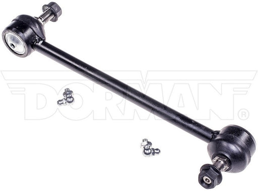 Suspension Stabilizer Bar Link Kit Dorman Premium Chassis SL69610PR