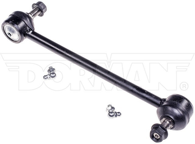 Suspension Stabilizer Bar Link Kit Dorman Premium Chassis SL69610PR