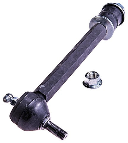 Suspension Stabilizer Bar Link Kit Dorman MAS SL69615