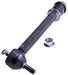 Suspension Stabilizer Bar Link Kit Dorman MAS SL69615