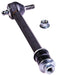 Suspension Stabilizer Bar Link Kit Dorman MAS SL69615
