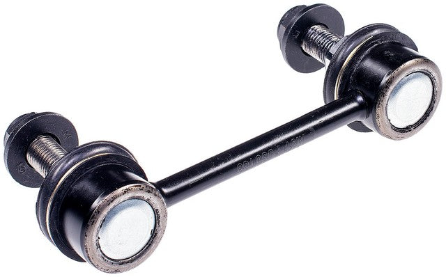 Suspension Stabilizer Bar Link Kit Dorman MAS SL69625