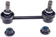 Suspension Stabilizer Bar Link Kit Dorman MAS SL69625