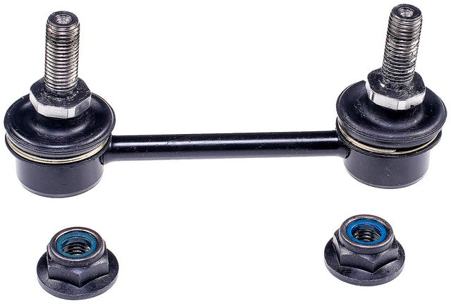Suspension Stabilizer Bar Link Kit Dorman MAS SL69625