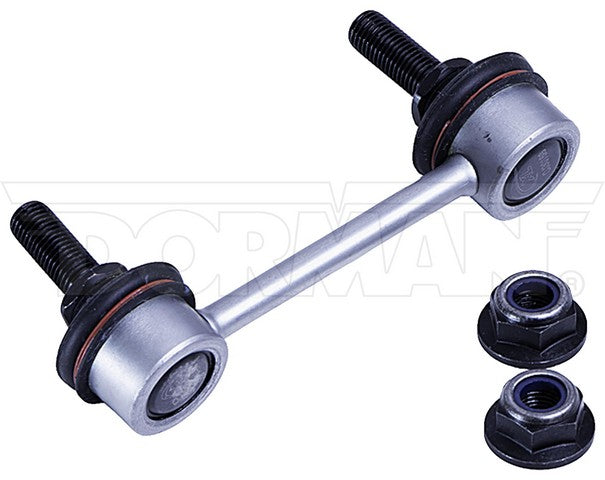 Suspension Stabilizer Bar Link Kit Dorman Premium Chassis SL69625XL
