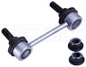 Suspension Stabilizer Bar Link Kit Dorman Premium Chassis SL69625XL