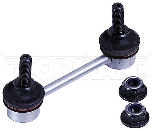 Suspension Stabilizer Bar Link Kit Dorman Premium Chassis SL69625XL