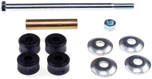 Suspension Stabilizer Bar Link Kit Dorman MAS SL69745