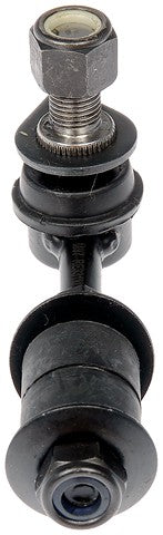 Suspension Stabilizer Bar Link Kit Dorman Premium Chassis SL70035PR