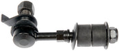 Suspension Stabilizer Bar Link Kit Dorman MAS SL70035