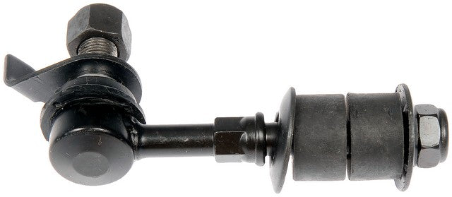 Suspension Stabilizer Bar Link Kit Dorman Premium Chassis SL70035PR