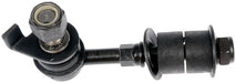 Suspension Stabilizer Bar Link Kit Dorman MAS SL70035