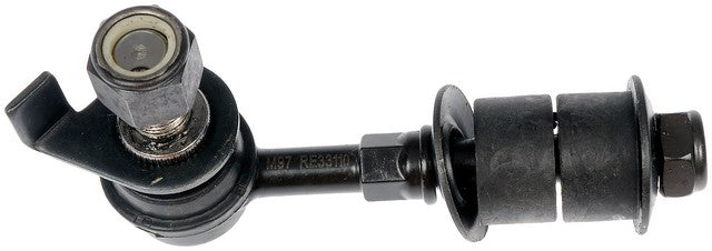 Suspension Stabilizer Bar Link Kit Dorman MAS SL70035