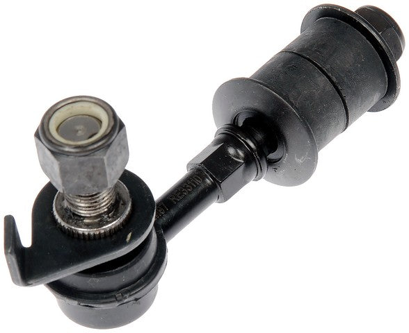 Suspension Stabilizer Bar Link Kit Dorman MAS SL70035