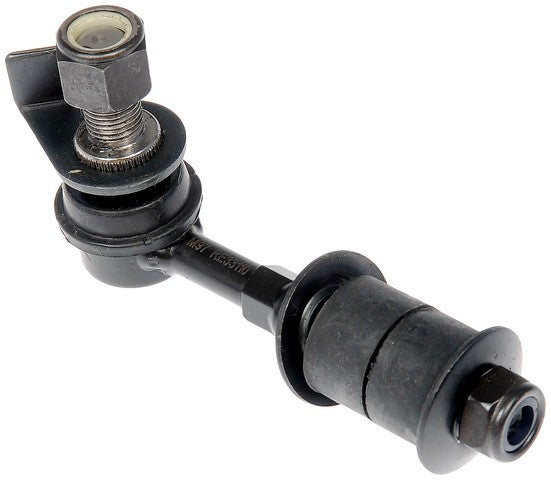 Suspension Stabilizer Bar Link Kit Dorman MAS SL70035