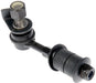 Suspension Stabilizer Bar Link Kit Dorman MAS SL70035
