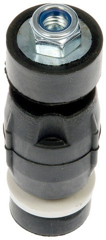 Suspension Stabilizer Bar Link Kit Dorman MAS SL70045