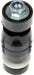 Suspension Stabilizer Bar Link Kit Dorman Premium Chassis SL70045PR