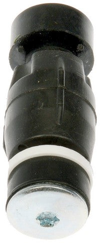 Suspension Stabilizer Bar Link Kit Dorman MAS SL70045