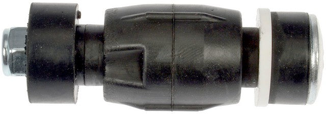 Suspension Stabilizer Bar Link Kit Dorman MAS SL70045