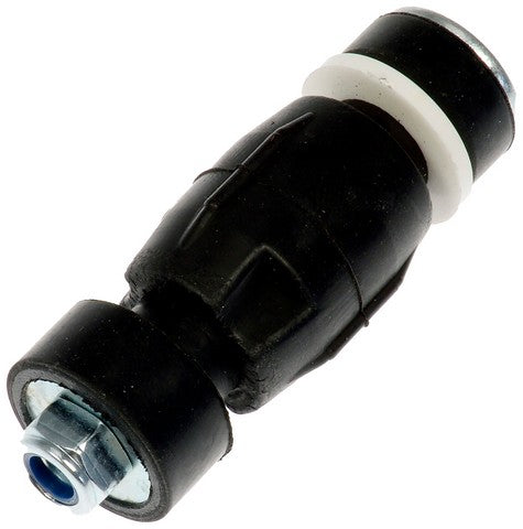 Suspension Stabilizer Bar Link Kit Dorman MAS SL70045