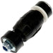 Suspension Stabilizer Bar Link Kit Dorman MAS SL70045