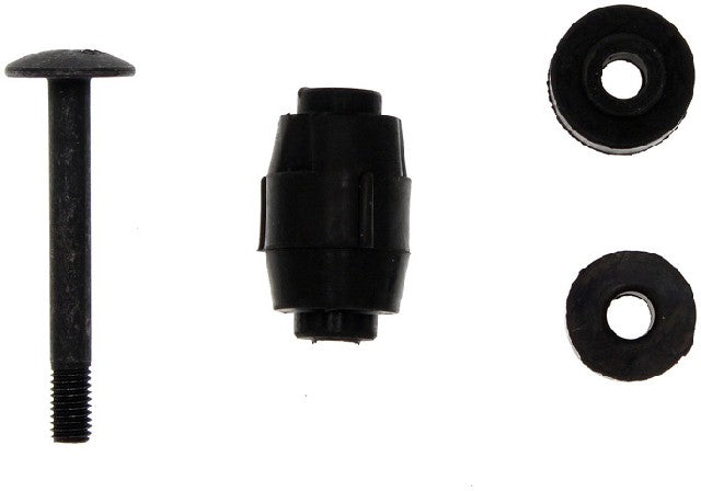 Suspension Stabilizer Bar Link Kit Dorman MAS SL70055